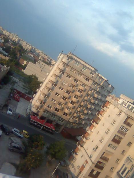 Garsoniera la reducere-super oferta-moderna/50mp/zona delea veche - Pret | Preturi Garsoniera la reducere-super oferta-moderna/50mp/zona delea veche