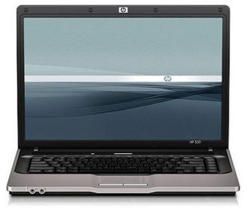 HP 530 Dezmembrez - Pret | Preturi HP 530 Dezmembrez