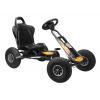 Kart Air Runner negru Ferbedo - Pret | Preturi Kart Air Runner negru Ferbedo