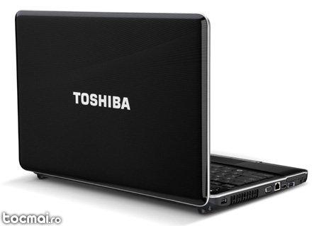 Laptop Toshiba - Pret | Preturi Laptop Toshiba