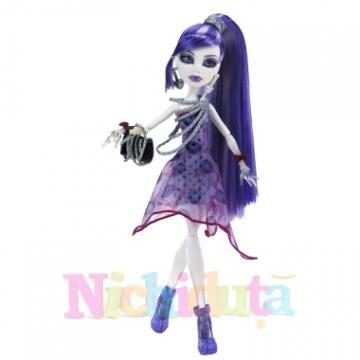 Monster High - Papusi Petrecarete - - La - Pret | Preturi Monster High - Papusi Petrecarete - - La