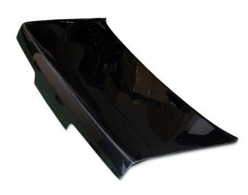 Nissan 200SX S13 Portbagaj OEM Fibra De Carbon - Pret | Preturi Nissan 200SX S13 Portbagaj OEM Fibra De Carbon