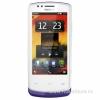 Nokia 700 White Purple - Pret | Preturi Nokia 700 White Purple