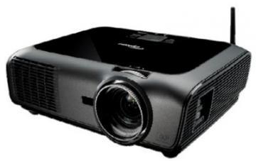 Optoma EX765W - Pret | Preturi Optoma EX765W