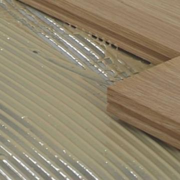 Racord rapid drept: C02261238 - Pret | Preturi Racord rapid drept: C02261238