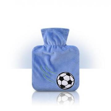 Reer - Pernuta Cu Apa Calda Model Fotbal - Pret | Preturi Reer - Pernuta Cu Apa Calda Model Fotbal