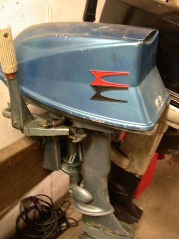 350 Euro Vind motor evinrude 5 cp 2t - Pret | Preturi 350 Euro Vind motor evinrude 5 cp 2t