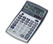 Calculator Citizen C-Series Manager, desktop, 12digit, CDC-312 - Pret | Preturi Calculator Citizen C-Series Manager, desktop, 12digit, CDC-312