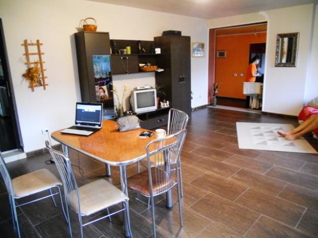 Casa noua cu 475 mp teren zona centrala-90000euro - Pret | Preturi Casa noua cu 475 mp teren zona centrala-90000euro