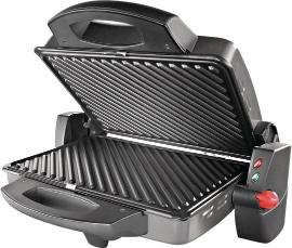 Contact grill Gorenje KR 1800 DS MIDI - Pret | Preturi Contact grill Gorenje KR 1800 DS MIDI