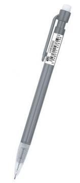 Creion mecanic RTC, mina 0.5 mm - Pret | Preturi Creion mecanic RTC, mina 0.5 mm