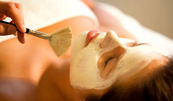 epilare definitiva si tatuaj cosmetic - Pret | Preturi epilare definitiva si tatuaj cosmetic