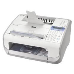 Fax Canon laser - L140 CH2234B037AA - Pret | Preturi Fax Canon laser - L140 CH2234B037AA