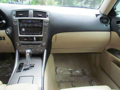 for sale 2006 Lexus IS - Pret | Preturi for sale 2006 Lexus IS