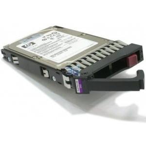 HDD HP 250GB 3G SATA, 7.2k , 571230-B21 - Pret | Preturi HDD HP 250GB 3G SATA, 7.2k , 571230-B21