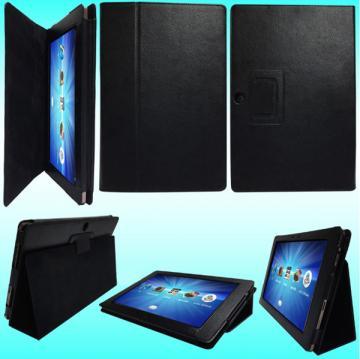 Husa pentru iPad de 10.1 inch - Pret | Preturi Husa pentru iPad de 10.1 inch