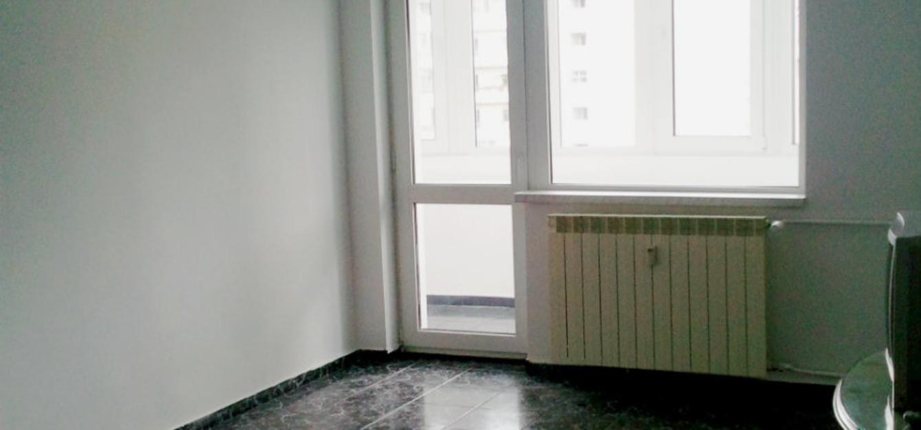Inchiriere apartament 3 camere, zona Unirii – Alba Iulia, 90 mp - Pret | Preturi Inchiriere apartament 3 camere, zona Unirii – Alba Iulia, 90 mp