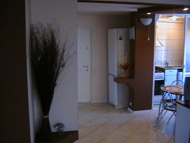 inchiriez apartament 2 camere - Pret | Preturi inchiriez apartament 2 camere