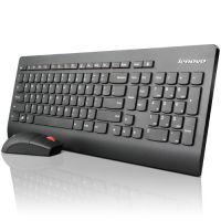 Kit Tastatura + Mouse Lenovo Ultraslim Plus Wireless - Pret | Preturi Kit Tastatura + Mouse Lenovo Ultraslim Plus Wireless