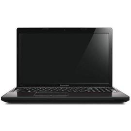 Lenovo IdeaPad G580, 15.6', Dual Core B820, 2048MB, 320GB, Intel HD Graphics, Free Dos - Pret | Preturi Lenovo IdeaPad G580, 15.6', Dual Core B820, 2048MB, 320GB, Intel HD Graphics, Free Dos