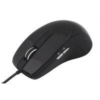 Mouse Zalman ZM-M200 - Pret | Preturi Mouse Zalman ZM-M200