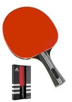 Paleta Adidas Tour Carbon - Pret | Preturi Paleta Adidas Tour Carbon