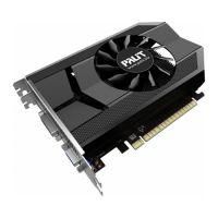 Placa video Palit GeForce GTX 650 Ti 2048MB GDDR5 [2GB Edition] - Pret | Preturi Placa video Palit GeForce GTX 650 Ti 2048MB GDDR5 [2GB Edition]