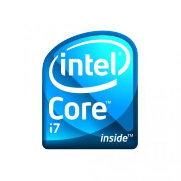 Procesor Intel Core i7 i7-940 2.93GHz, s.1366, 8MB cache L3, BOX - Pret | Preturi Procesor Intel Core i7 i7-940 2.93GHz, s.1366, 8MB cache L3, BOX