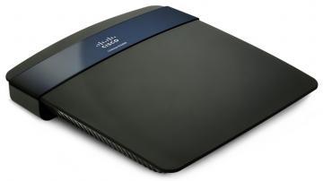 Router wireless Linksys Dual-Band USB E3200 - Pret | Preturi Router wireless Linksys Dual-Band USB E3200