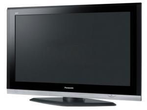 Televizor cu Plasma Panasonic TH-42PV80P - Pret | Preturi Televizor cu Plasma Panasonic TH-42PV80P