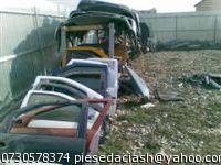 vand piese logan second hand - Pret | Preturi vand piese logan second hand