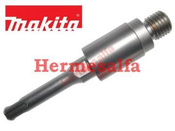 ADAPTOR MAKITA PROTECT M16 370MM - Pret | Preturi ADAPTOR MAKITA PROTECT M16 370MM