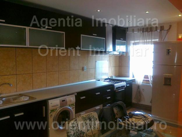 Apartament 3 camere, zona anda, constanta, inchiriere - Pret | Preturi Apartament 3 camere, zona anda, constanta, inchiriere