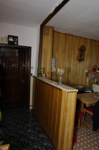 Apartament 4 camere ultracentral - Pret | Preturi Apartament 4 camere ultracentral