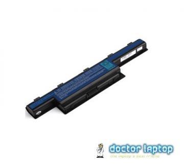 Baterie laptop eMachines G730G - Pret | Preturi Baterie laptop eMachines G730G