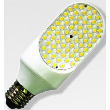 Bec Corn led H5080-66DF8 - Pret | Preturi Bec Corn led H5080-66DF8