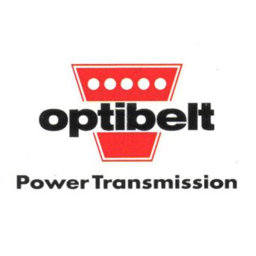 Curele trapezoidale, pentru auto Optibelt Power Transmission - Pret | Preturi Curele trapezoidale, pentru auto Optibelt Power Transmission