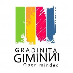 gradinite particulare timisoara - Pret | Preturi gradinite particulare timisoara