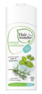 Hairwonder - Balsam uz frecvent - certificat Ecocert - Pret | Preturi Hairwonder - Balsam uz frecvent - certificat Ecocert