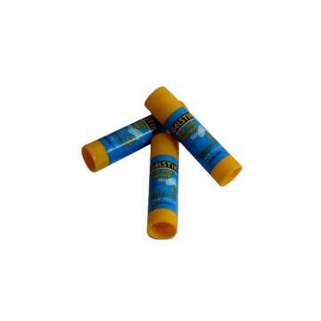 Lipici Glue Stick 15gr 1317 - Pret | Preturi Lipici Glue Stick 15gr 1317
