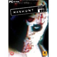 Manhunt - Pret | Preturi Manhunt