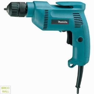 Masina de gaurit cu percutie Makita 6408 - Pret | Preturi Masina de gaurit cu percutie Makita 6408