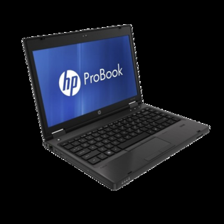 Probook 6360b LY434EA - Pret | Preturi Probook 6360b LY434EA