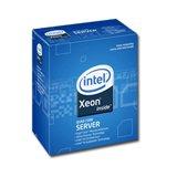 Procesor Intel Server Xeon 4 Core Model E5-2609, 2.40GHz, BX80621E52609SR0LA - Pret | Preturi Procesor Intel Server Xeon 4 Core Model E5-2609, 2.40GHz, BX80621E52609SR0LA