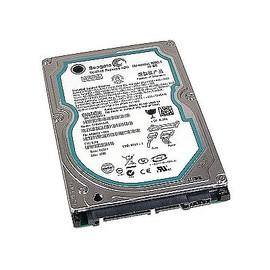 Seagate Momentus 320GB, 7200rpm 8MB, SATA2, ST9320423AS - Pret | Preturi Seagate Momentus 320GB, 7200rpm 8MB, SATA2, ST9320423AS