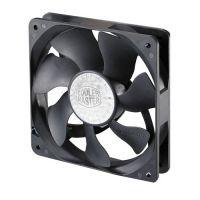 Ventilator PC CoolerMaster Blade Master 120mm - Pret | Preturi Ventilator PC CoolerMaster Blade Master 120mm