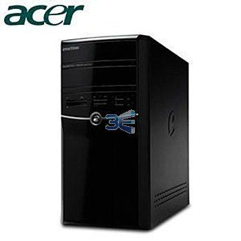 Acer  eMachines ET1850, Intel Dual Core E5700, 3.0GHz, 2GB, 320GB, ATI Radeon HD5450 512MB, FreeDOS + Transport Gratuit - Pret | Preturi Acer  eMachines ET1850, Intel Dual Core E5700, 3.0GHz, 2GB, 320GB, ATI Radeon HD5450 512MB, FreeDOS + Transport Gratuit