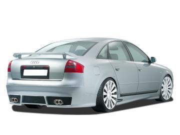 Audi A6 4B Limuzina  Eleron RX - Pret | Preturi Audi A6 4B Limuzina  Eleron RX