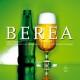 Berea - ghid complet - Pret | Preturi Berea - ghid complet