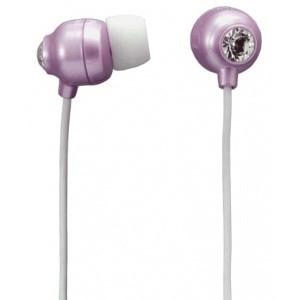 CASTI MP3 CRYSTAL MAXELL, ROSE, 303411.01.CN - Pret | Preturi CASTI MP3 CRYSTAL MAXELL, ROSE, 303411.01.CN